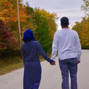 Meet your Posher, Falak